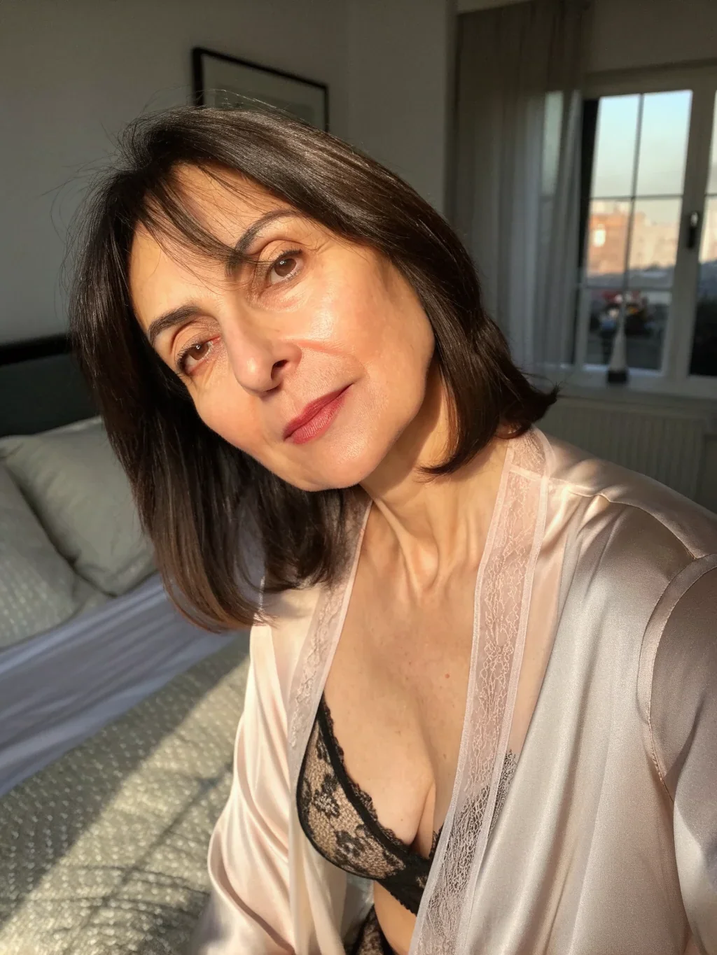 Anissa