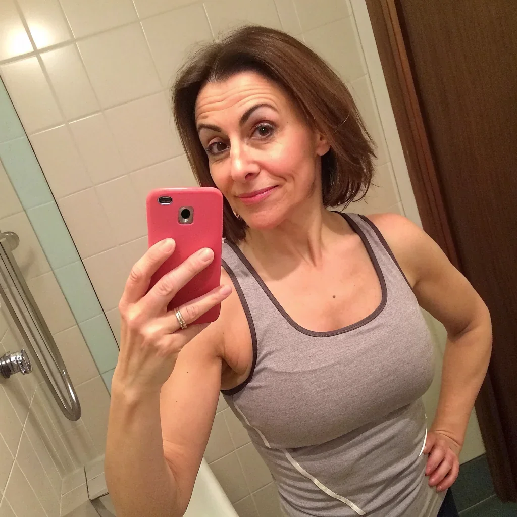 Photo 2 de Anissa