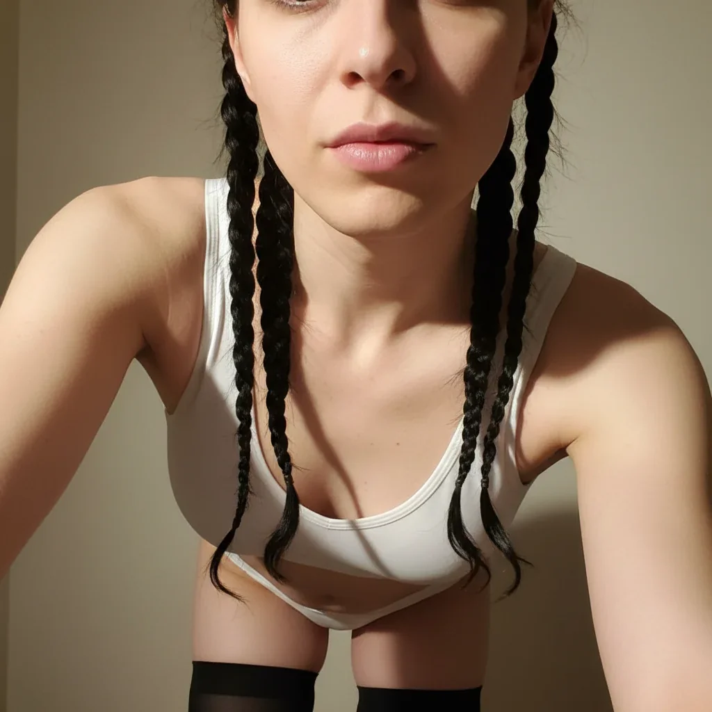 Lara