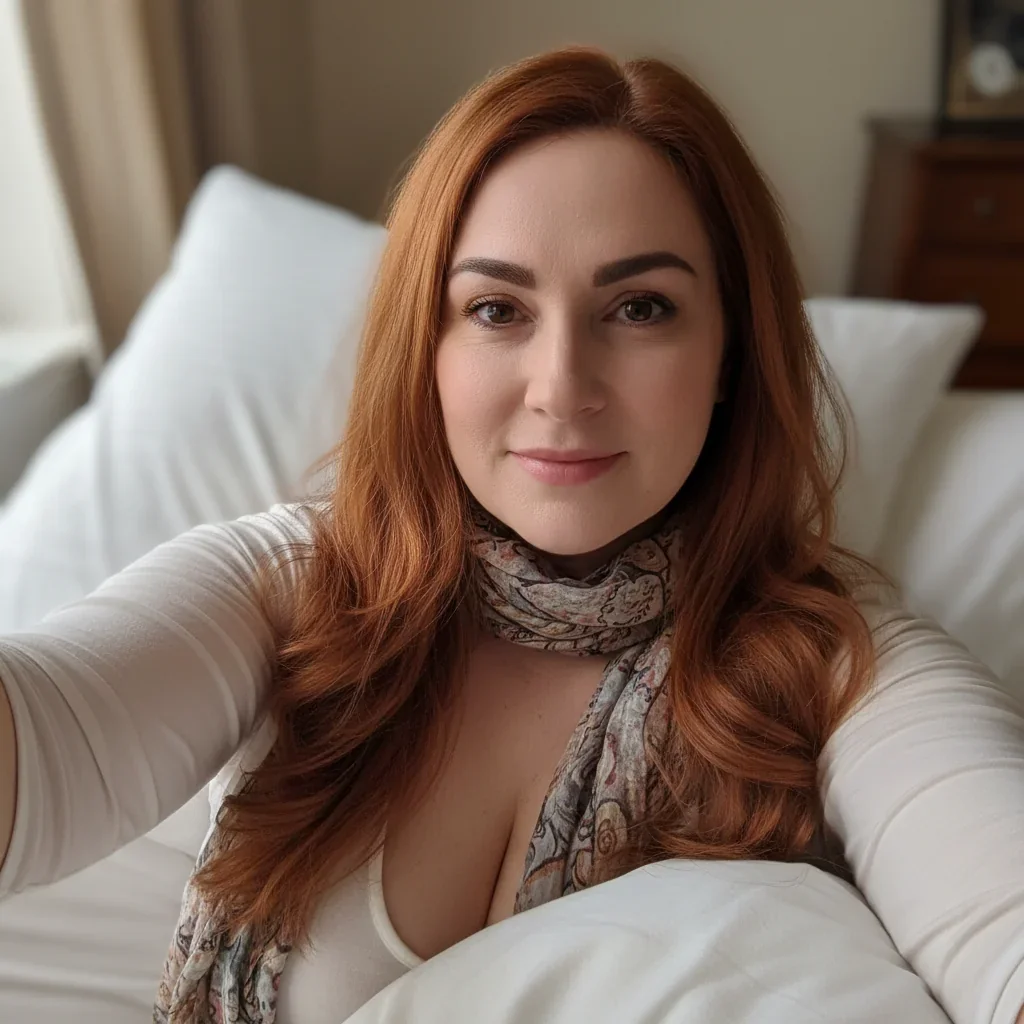 Tessa