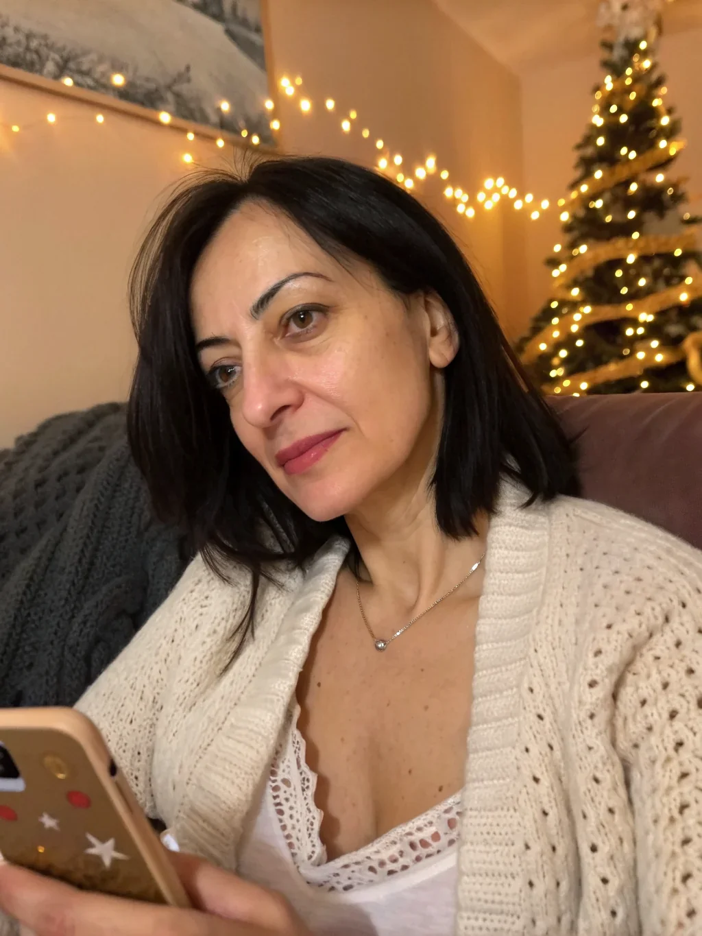 Mélissa