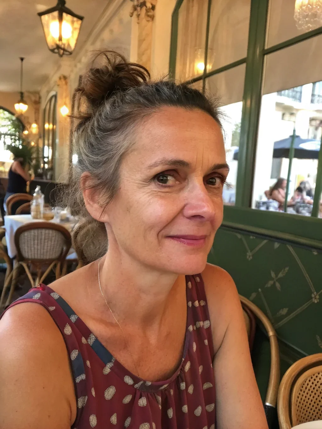 Célia