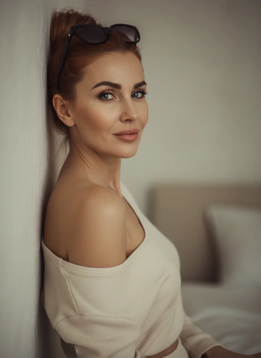 Fleur