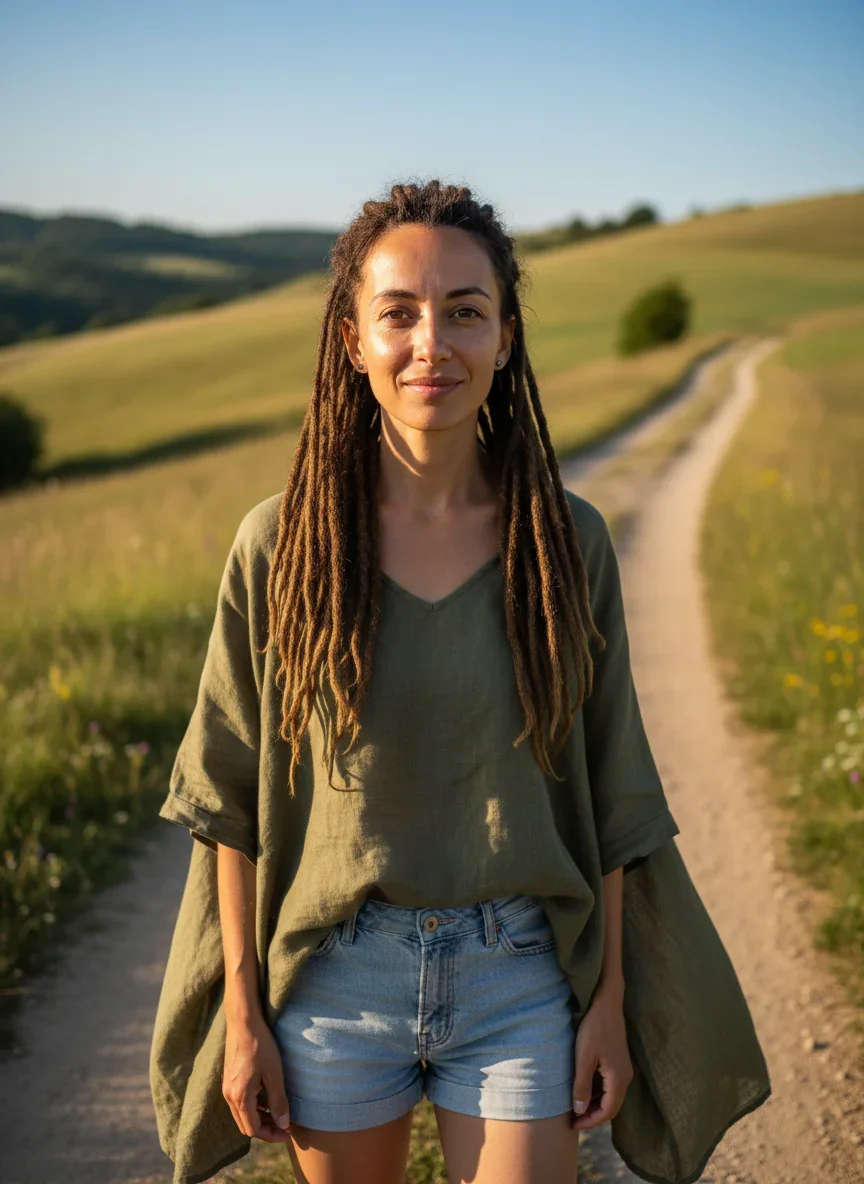 Noémie