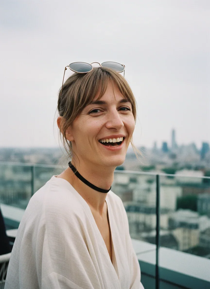 Ellie