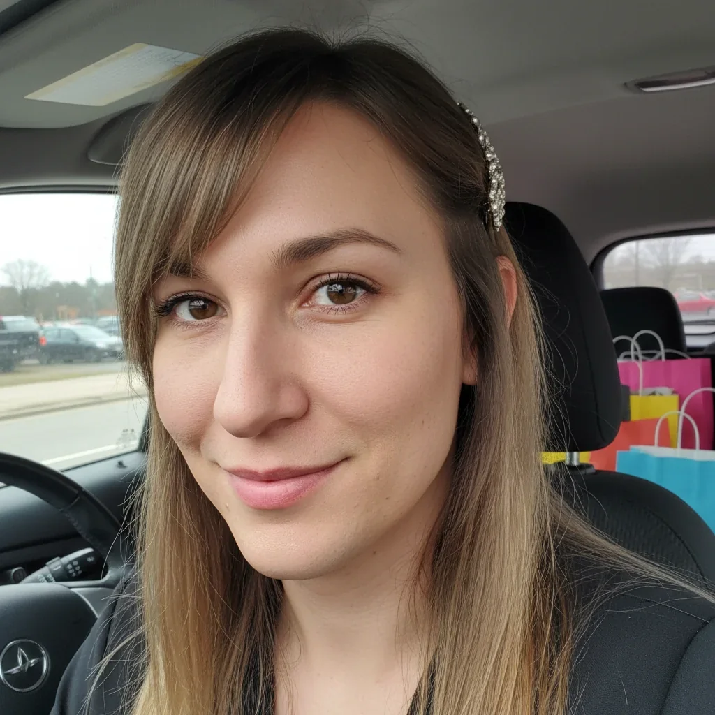 Amina