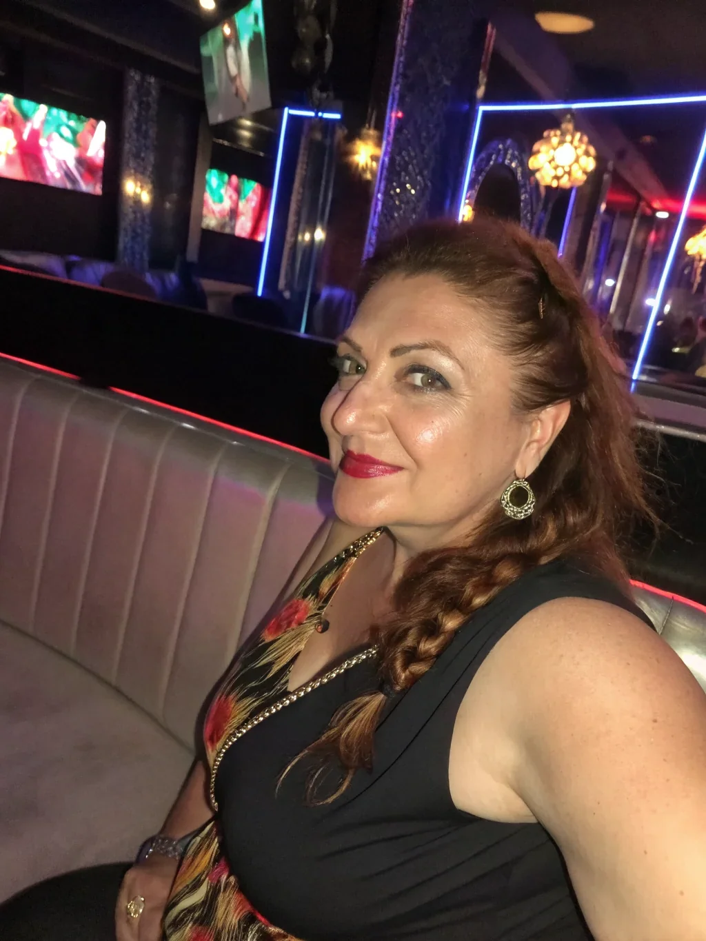 Maryam