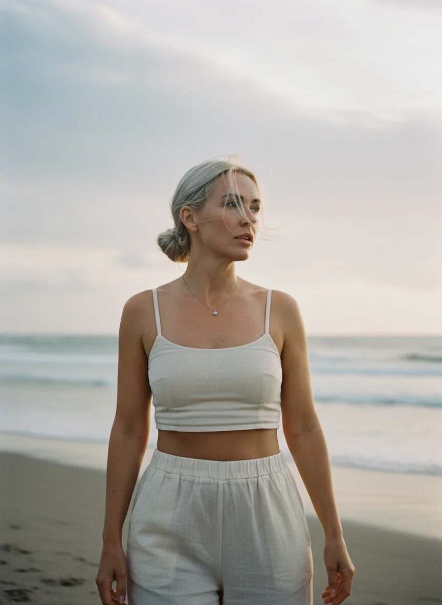 Louison