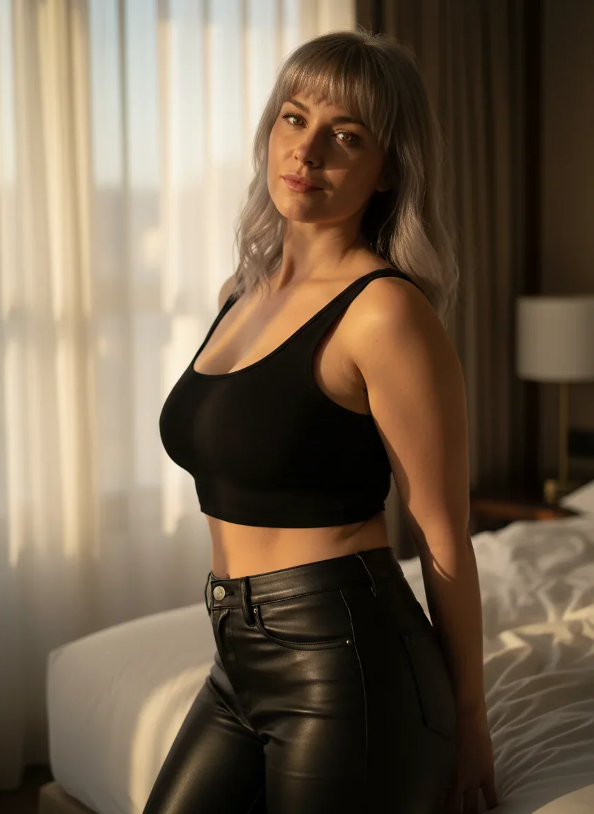 Georgia