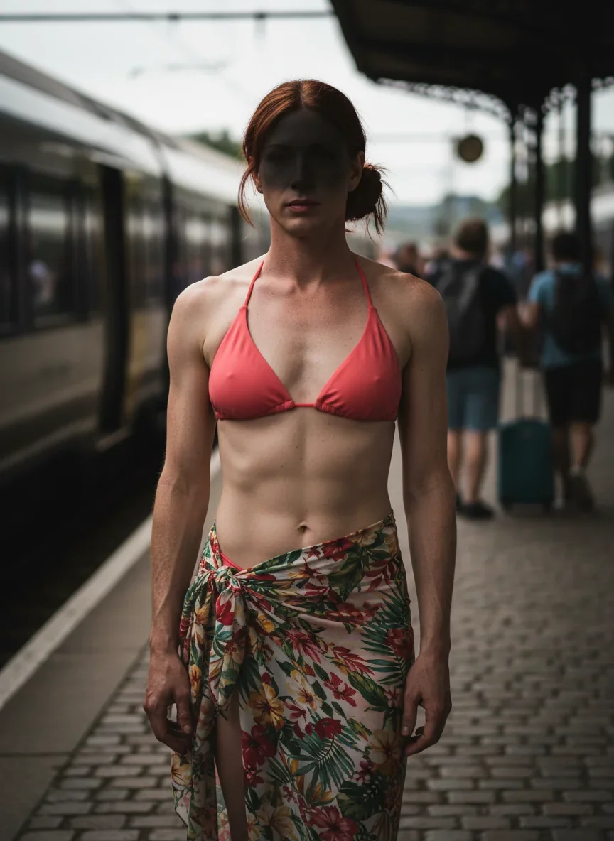 Margaux