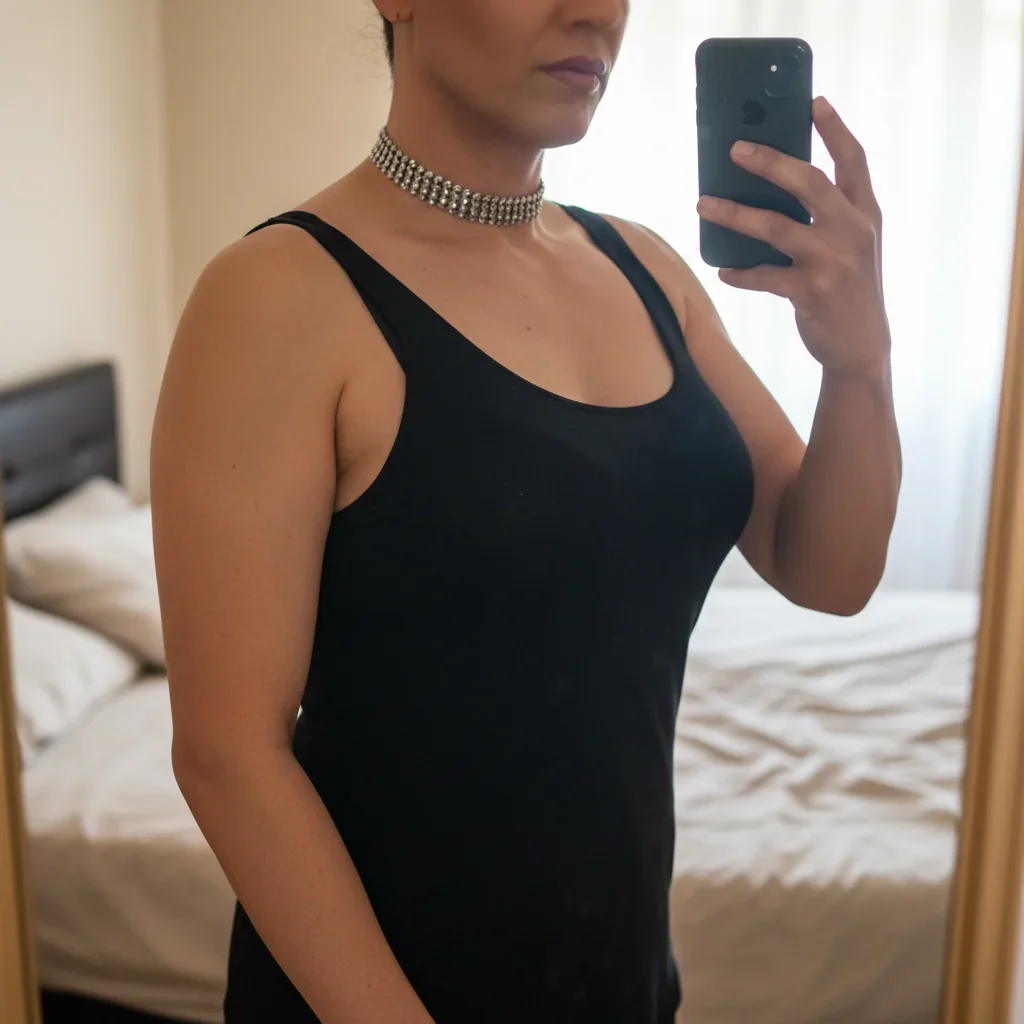 Laetitia
