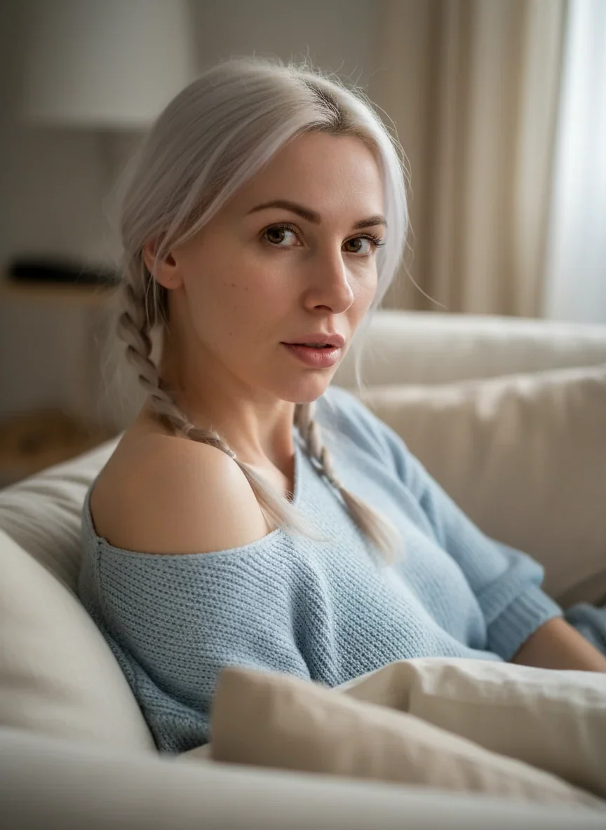 Elsa