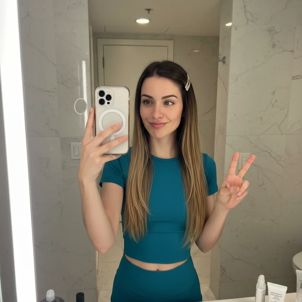 Laetitia
