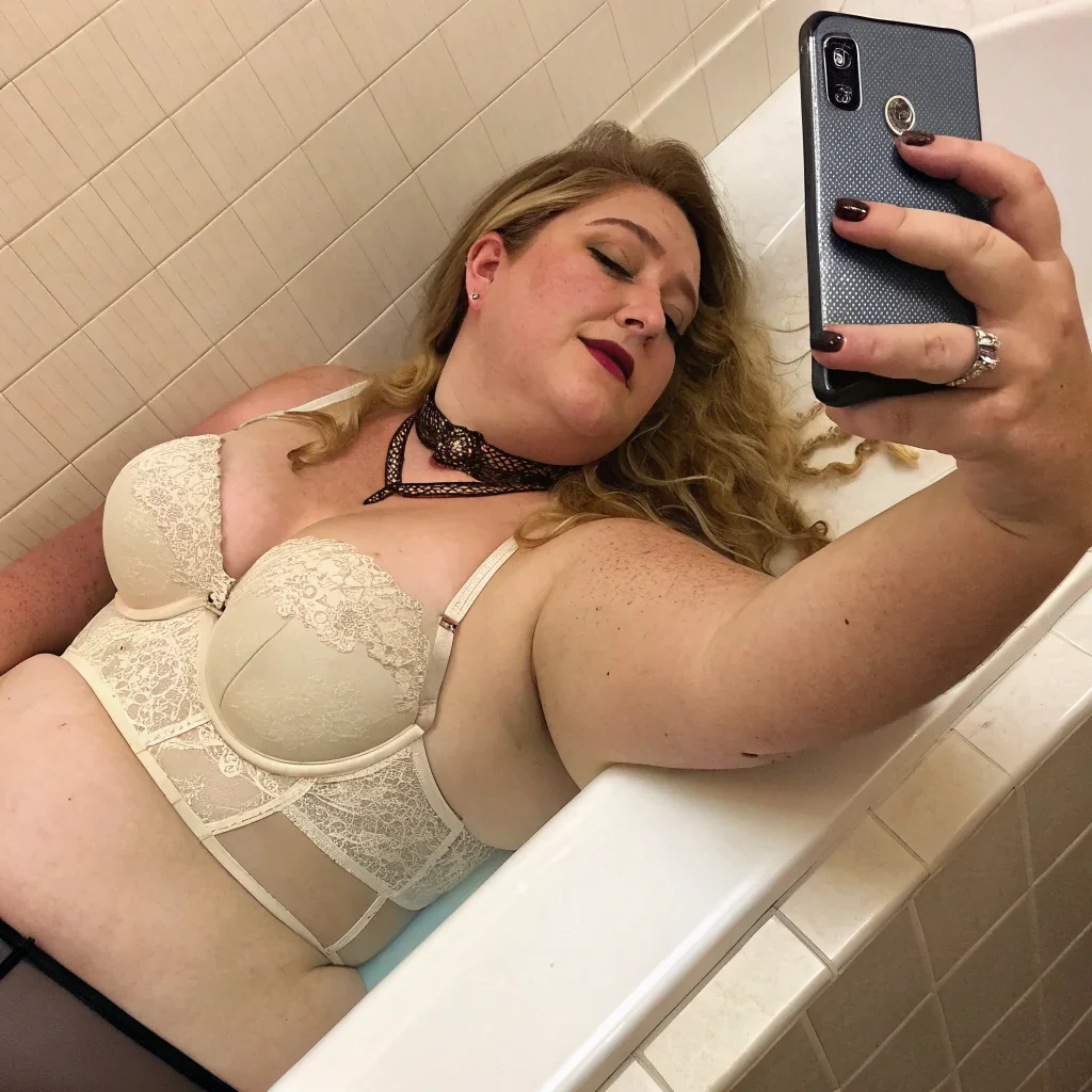 Ilyana