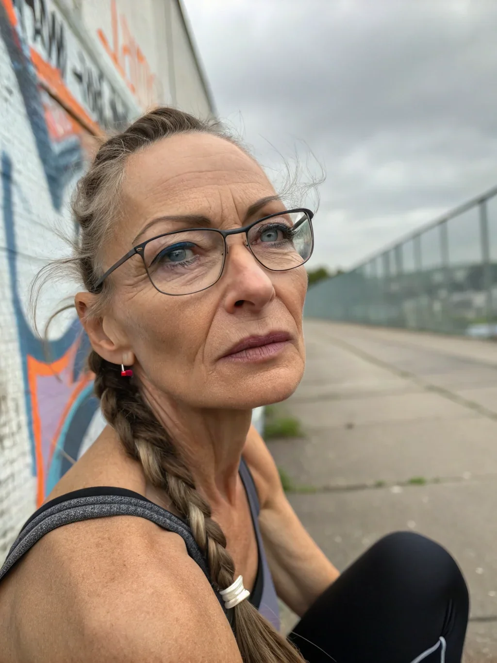 Émilie