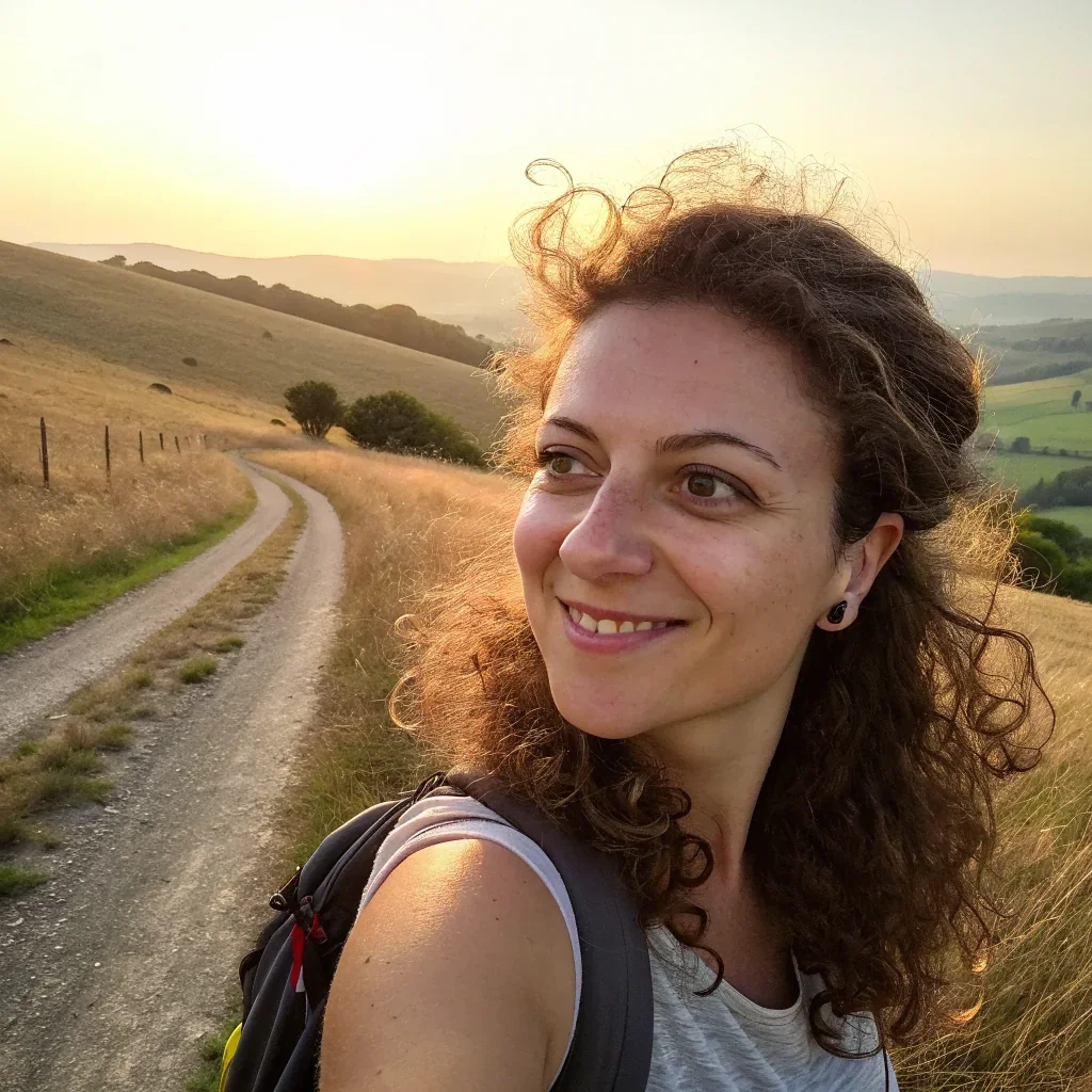 Elisa