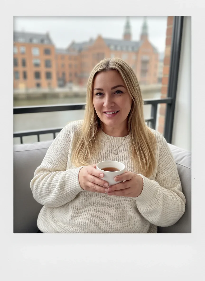 Mélanie