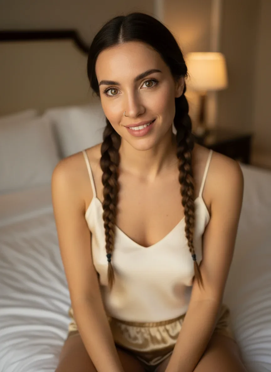 Célestine