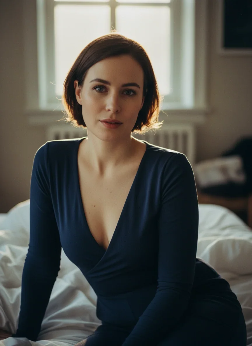 Inès