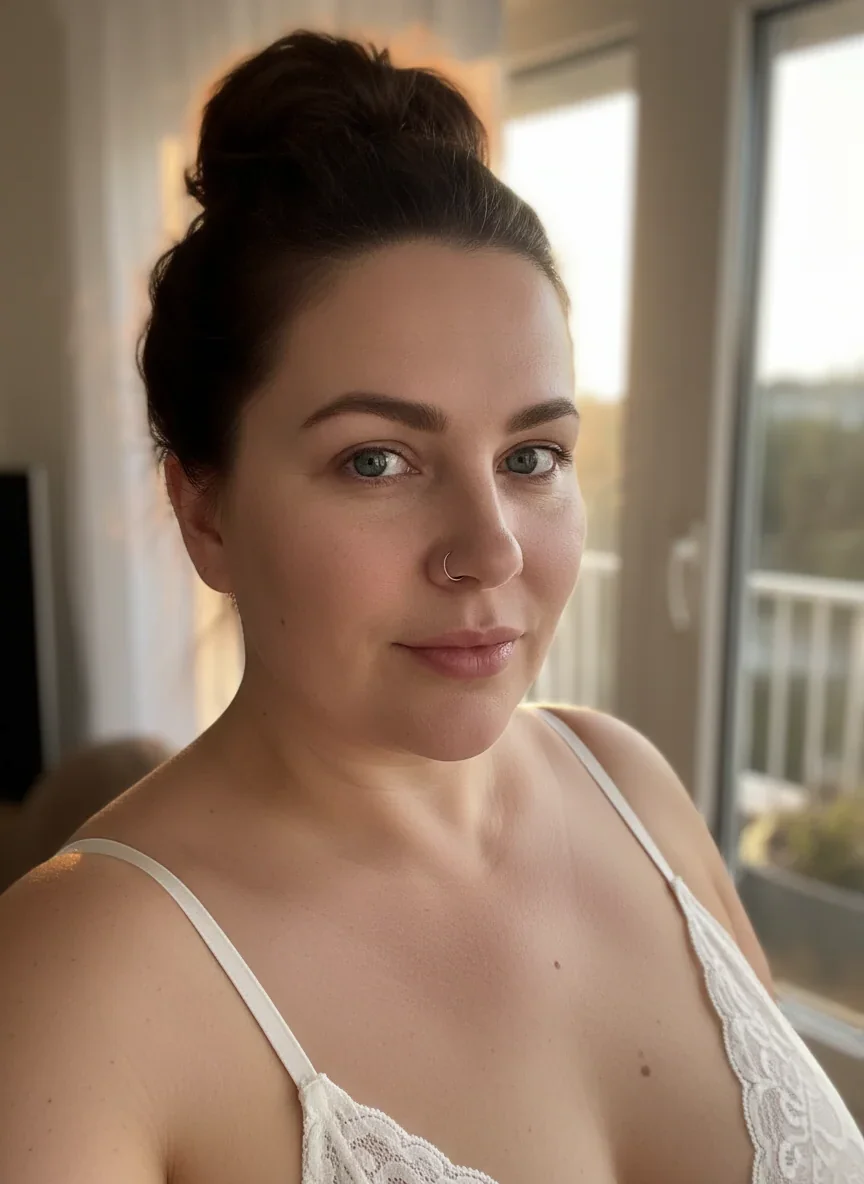 Jennah