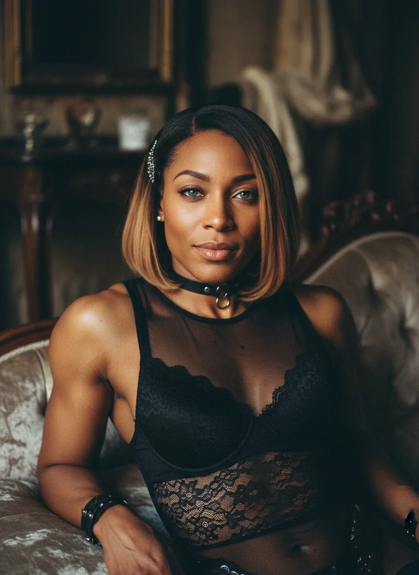 Simone