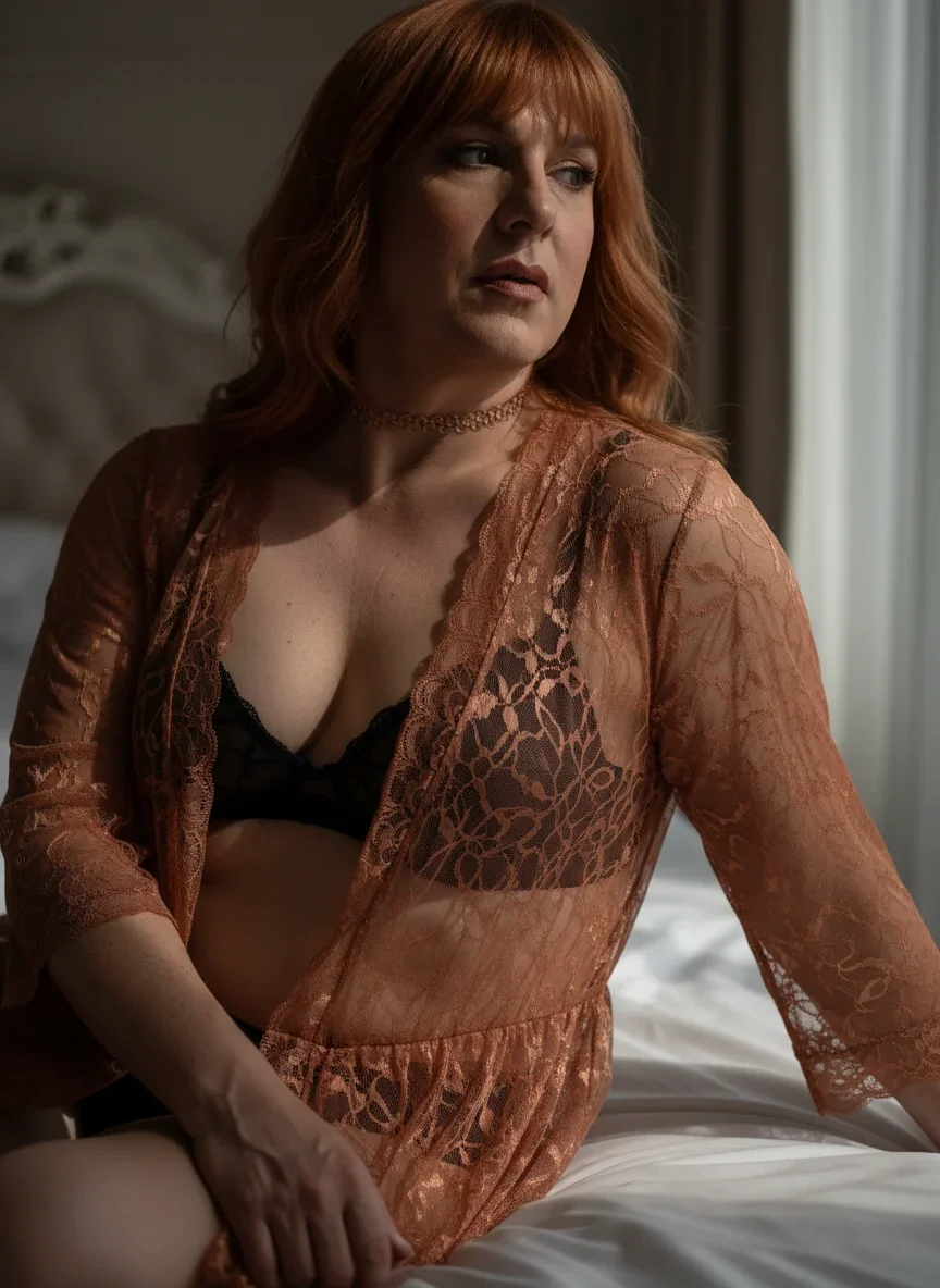 Nélia