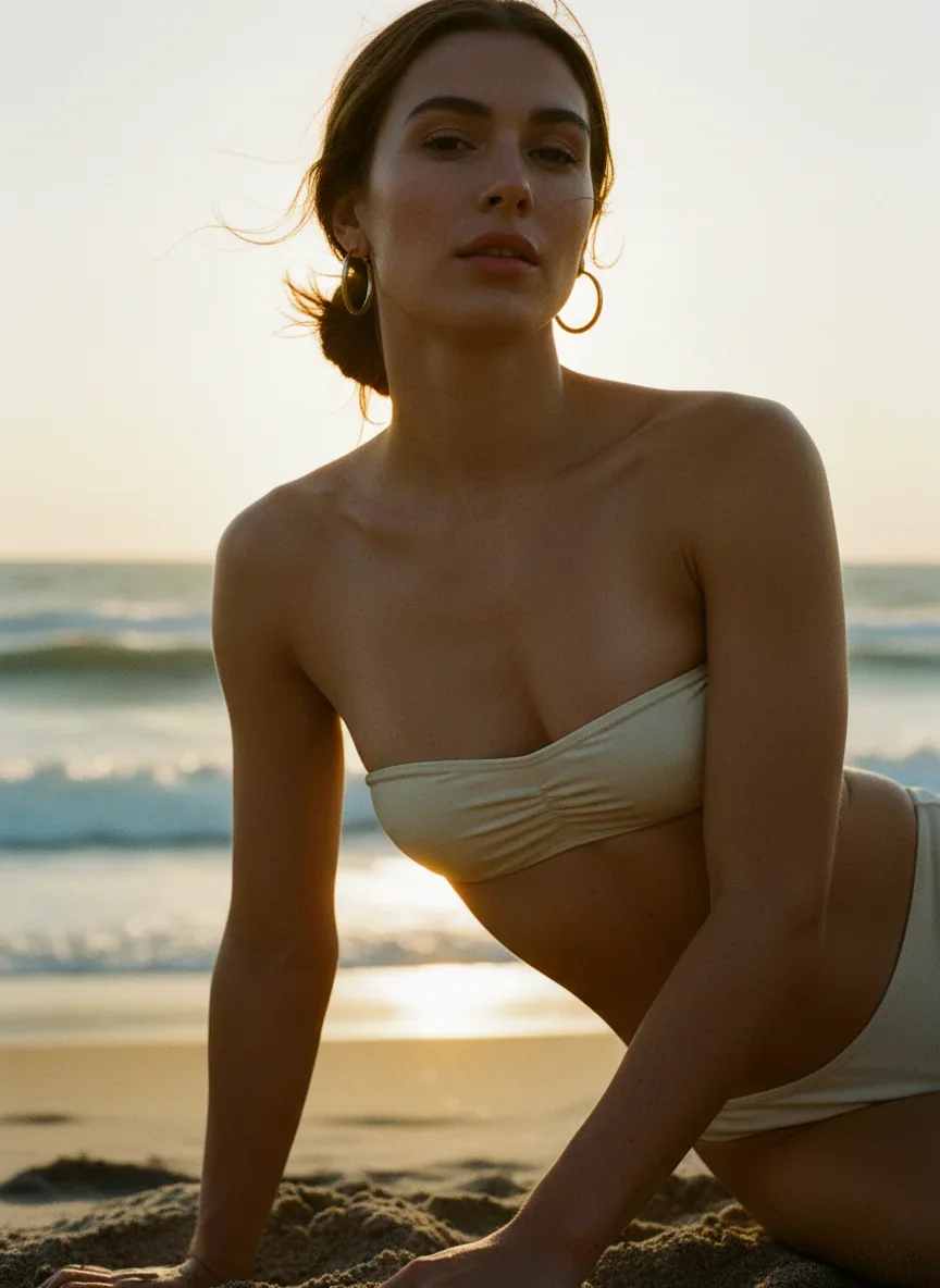 Janna