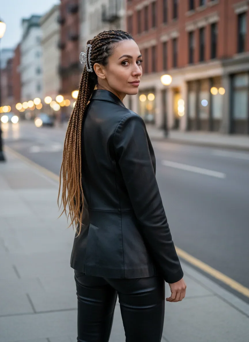 Amina