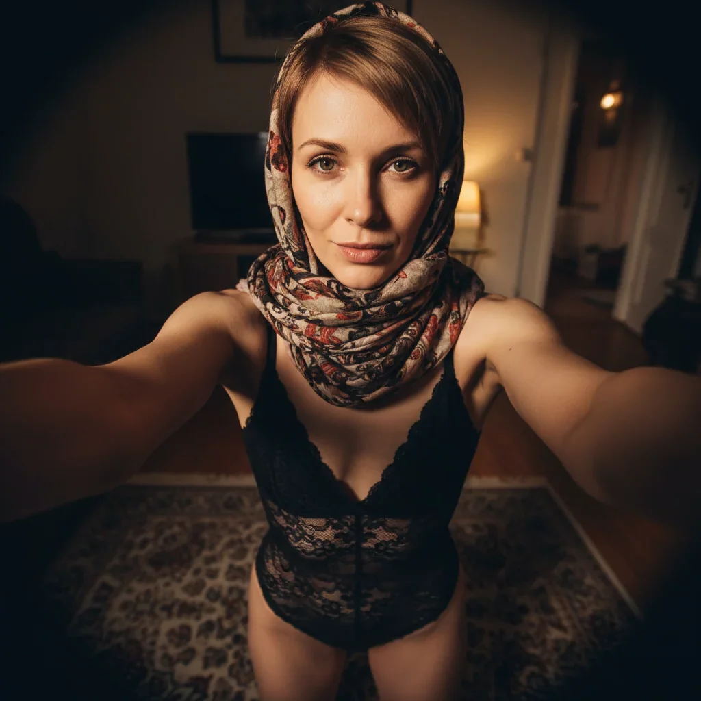 Salomé