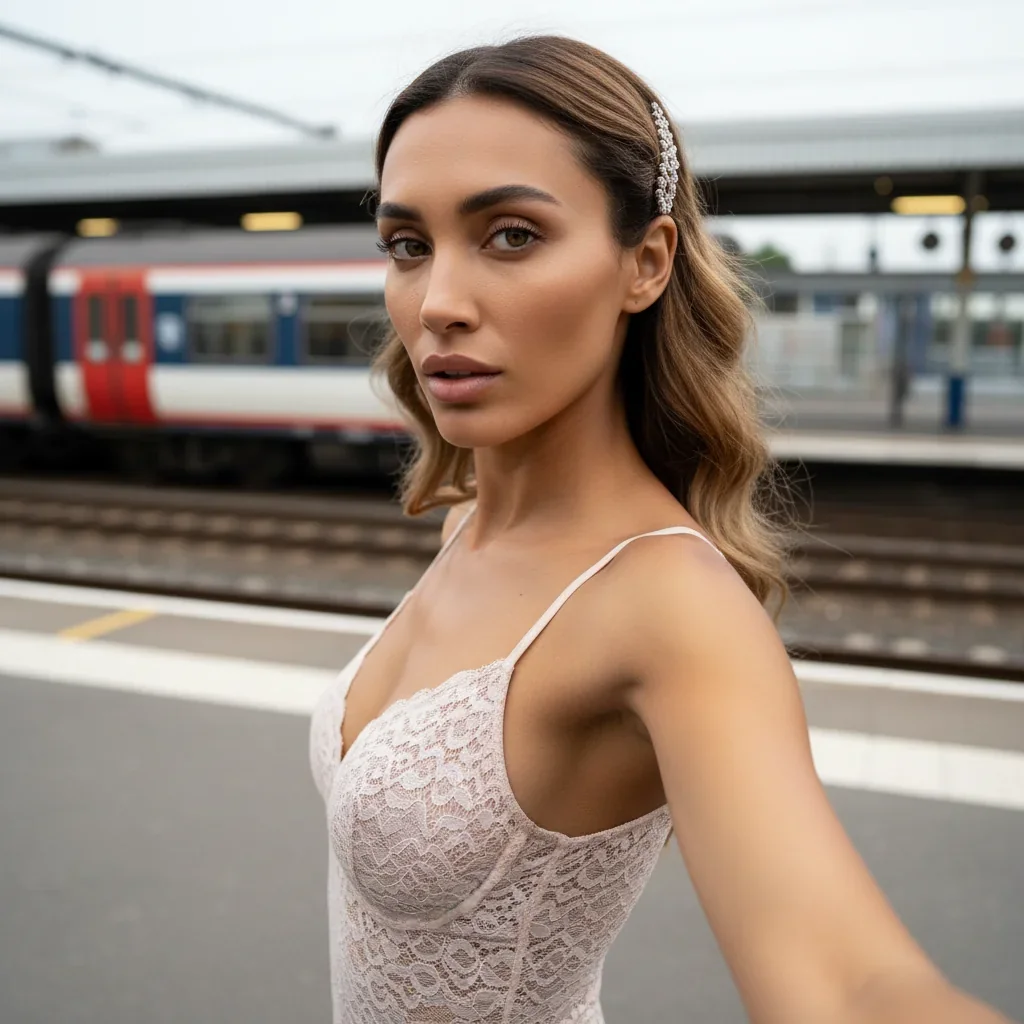 Maïmouna