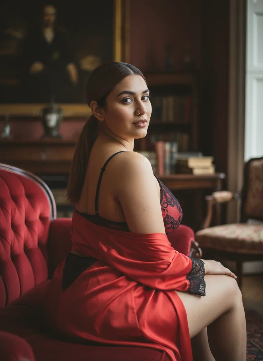 Maëlle
