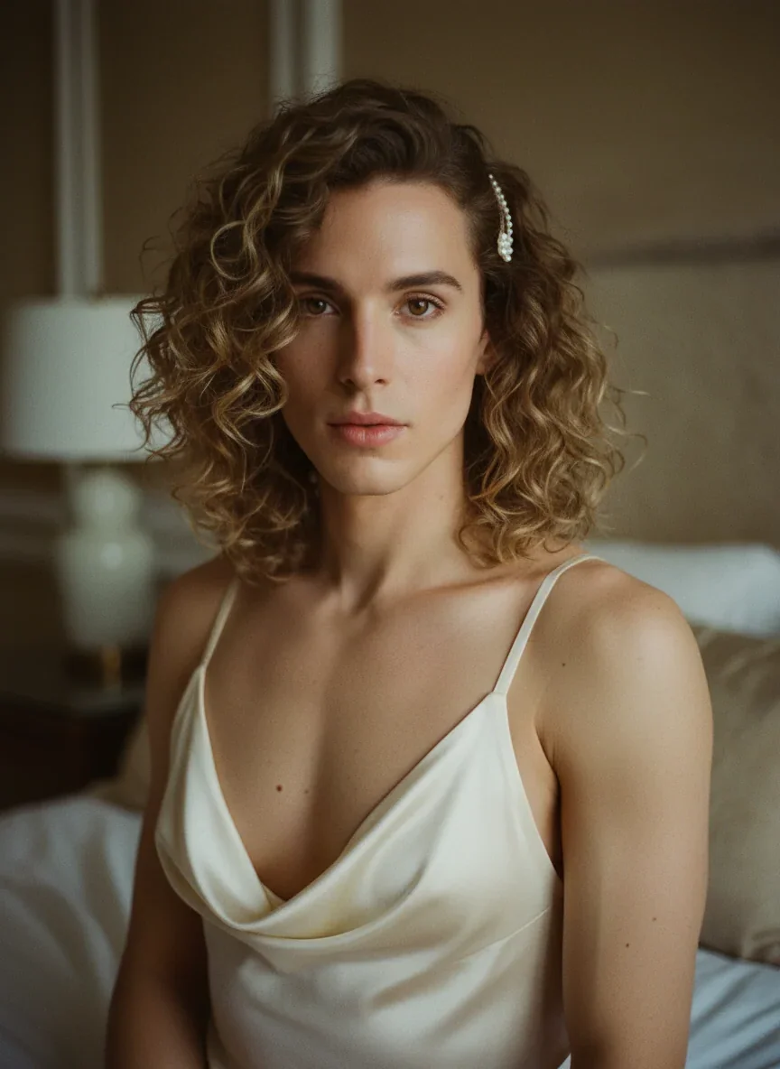 Emy
