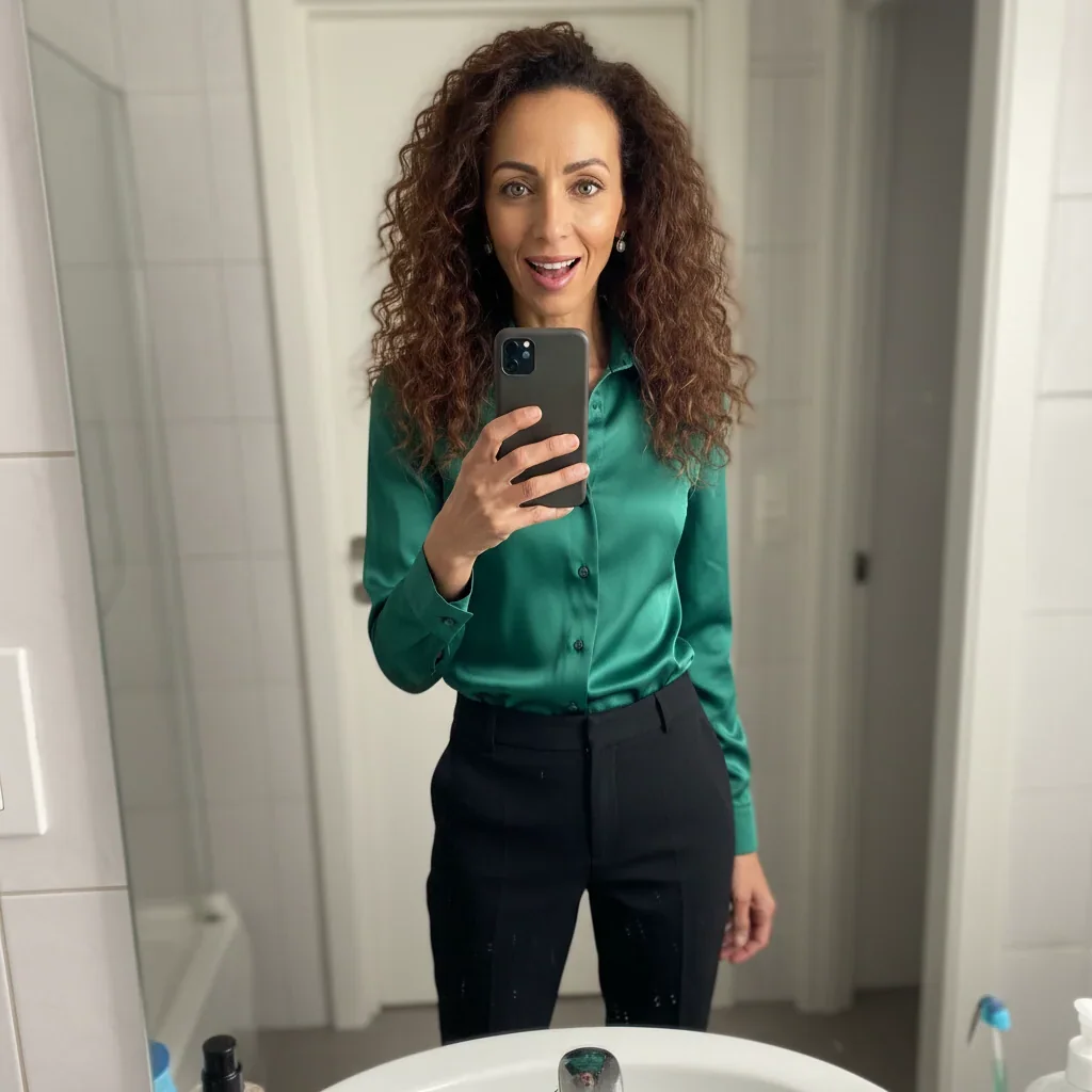 Nélia