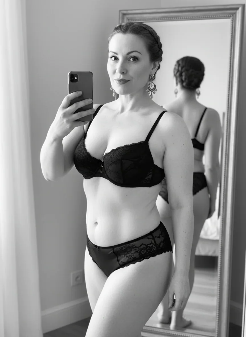 Louisa