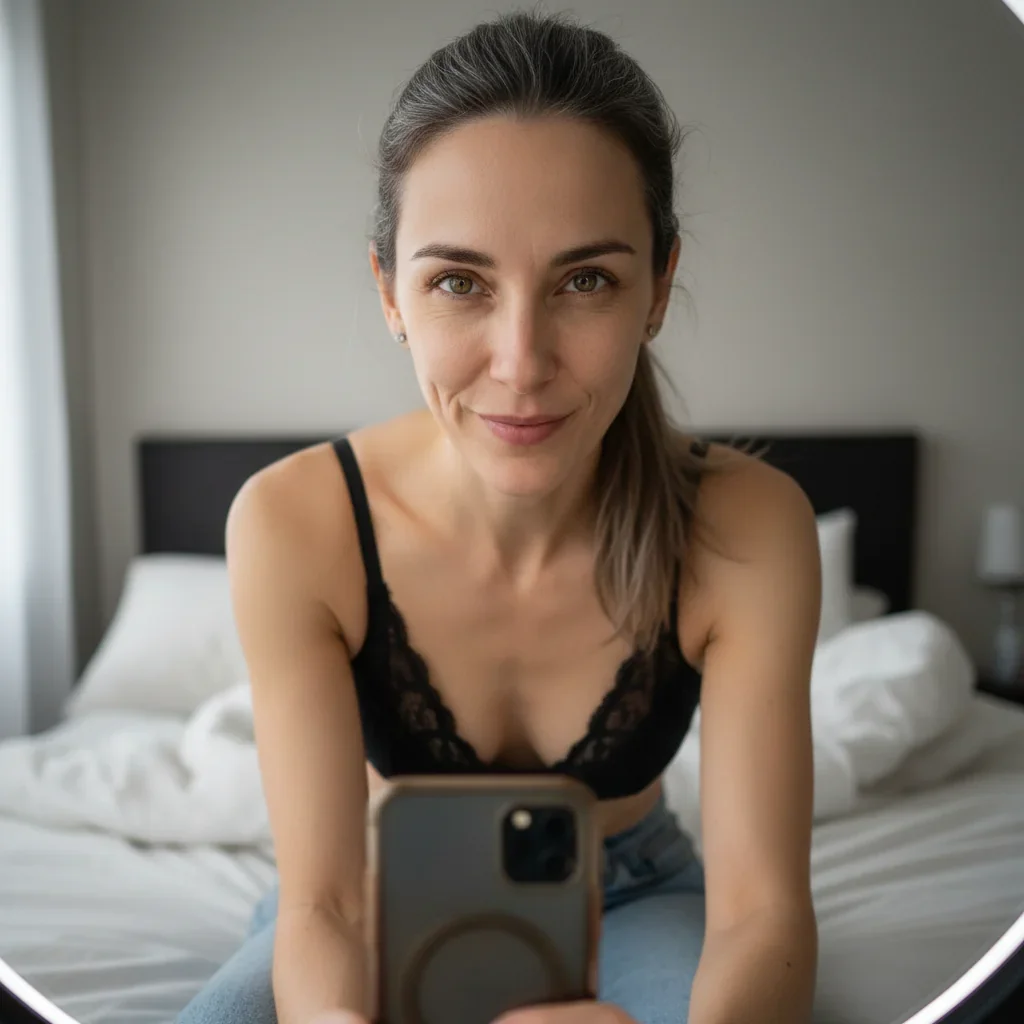 Léane