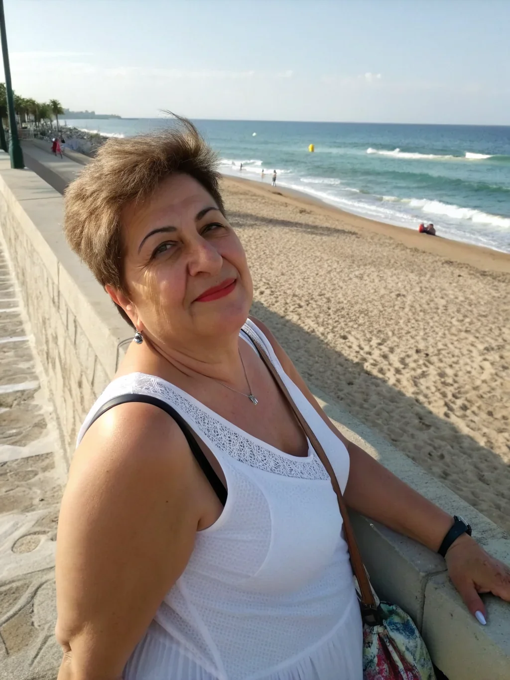 Théa