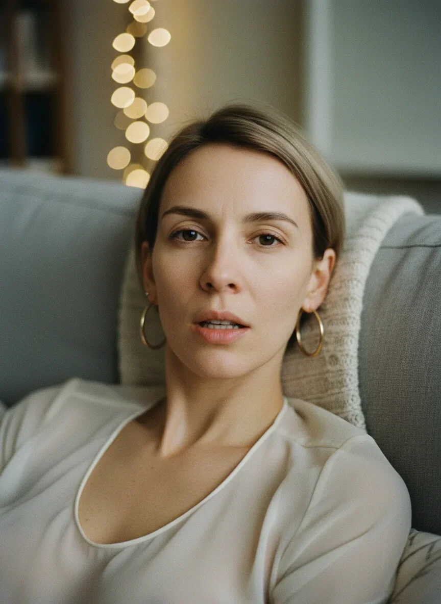 Eléonore
