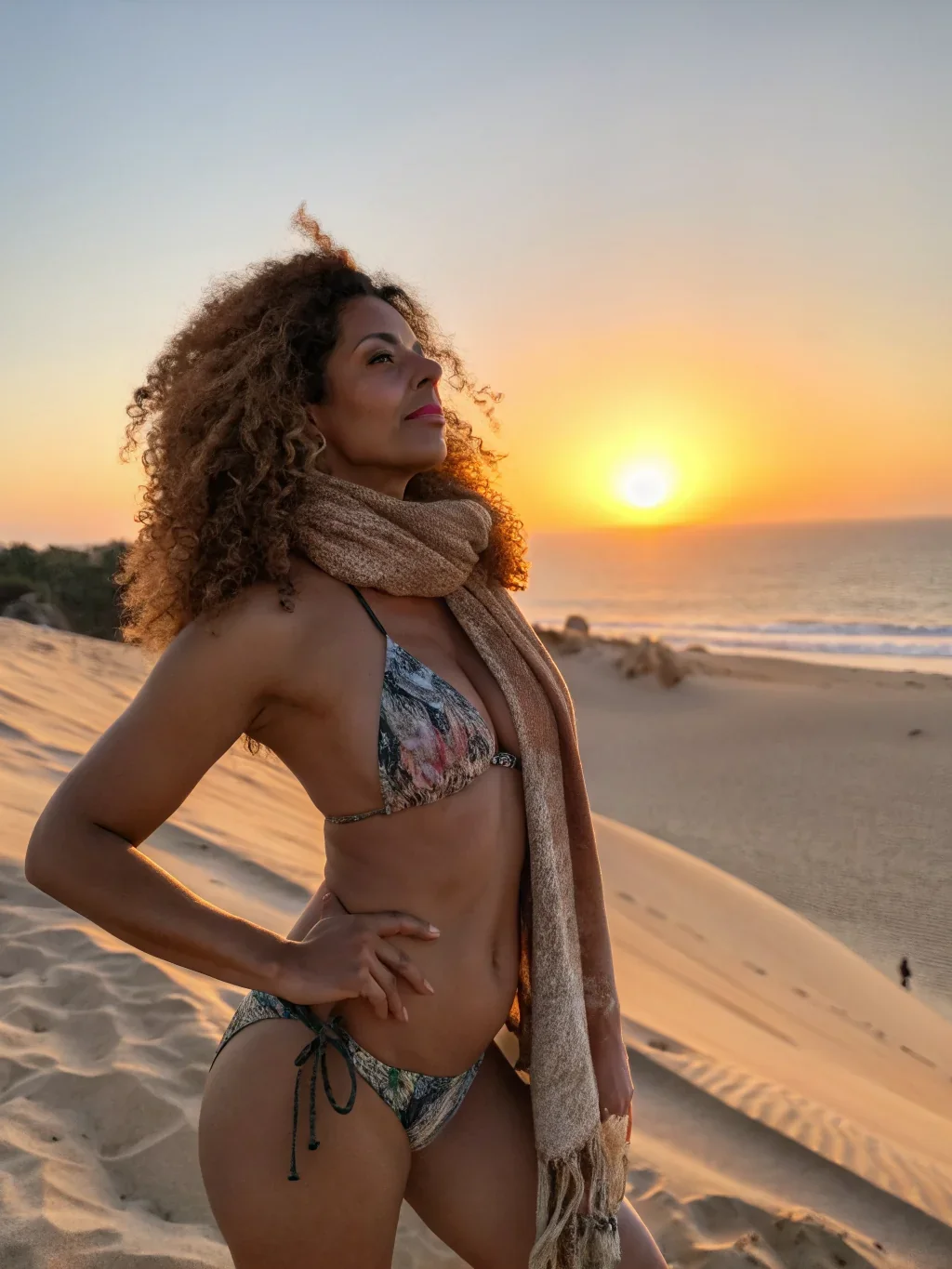 Leïla
