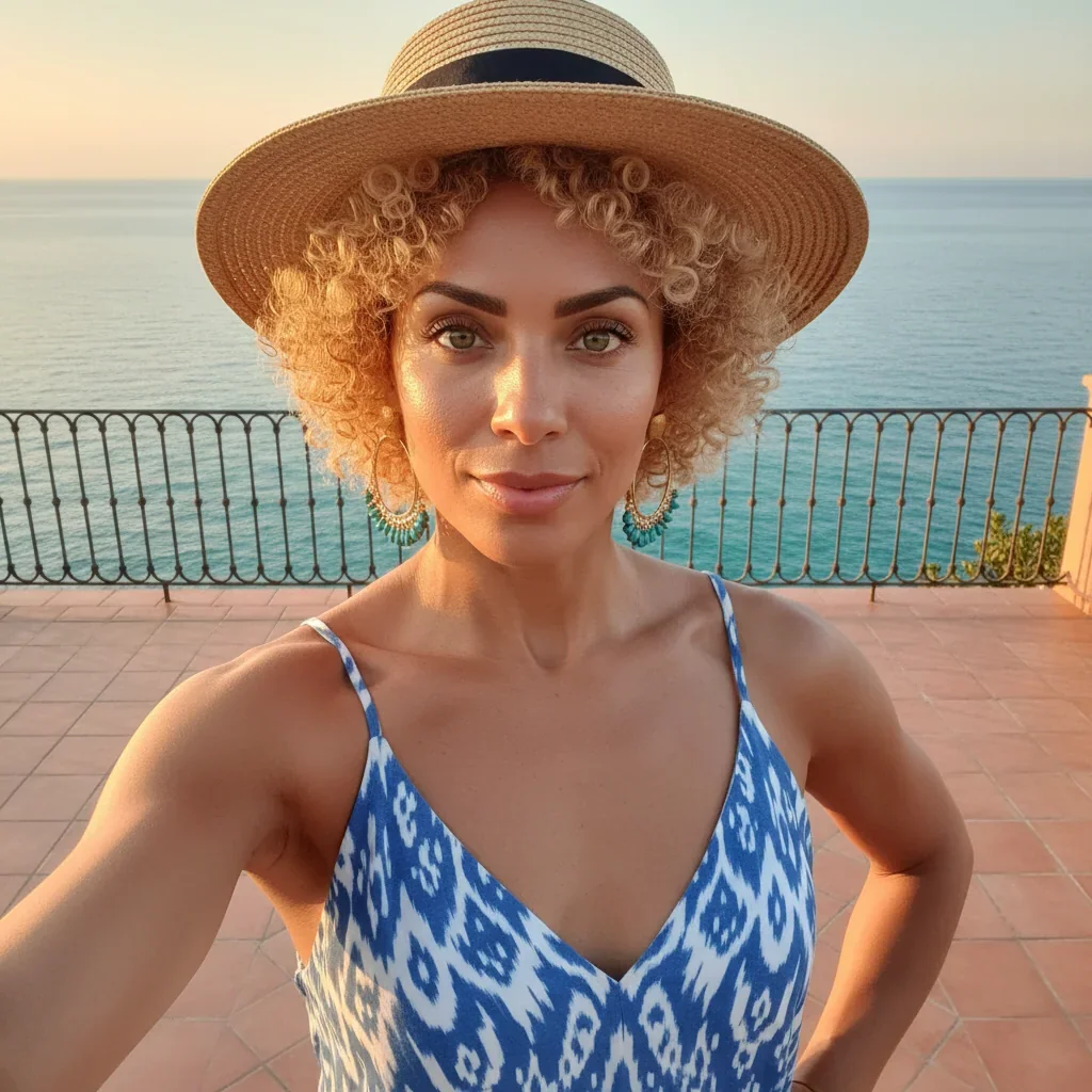 Héloïse