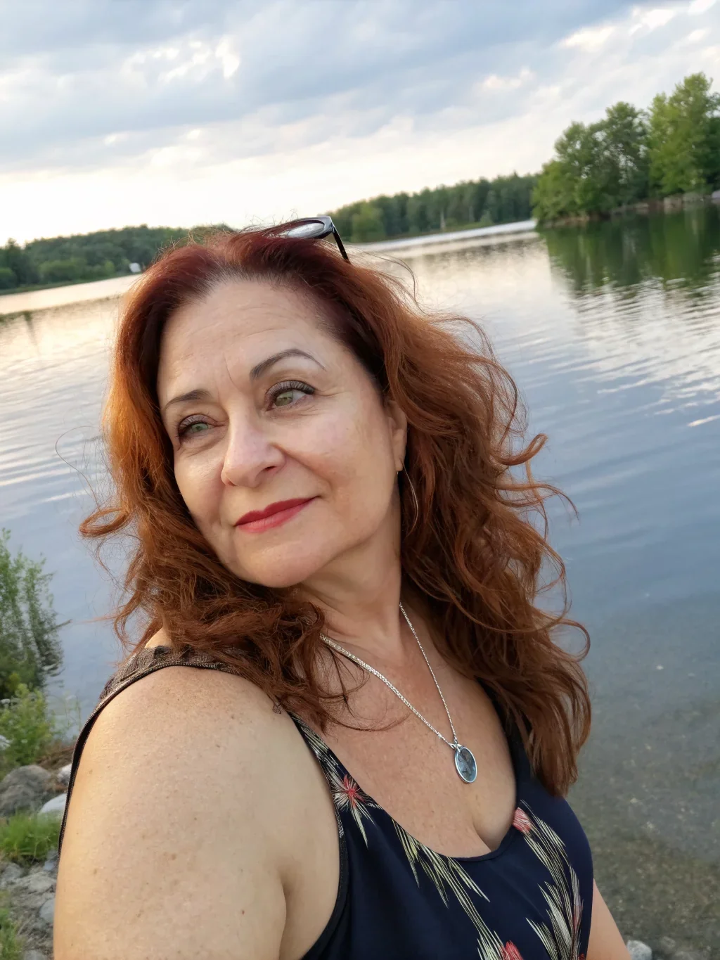 Lydia