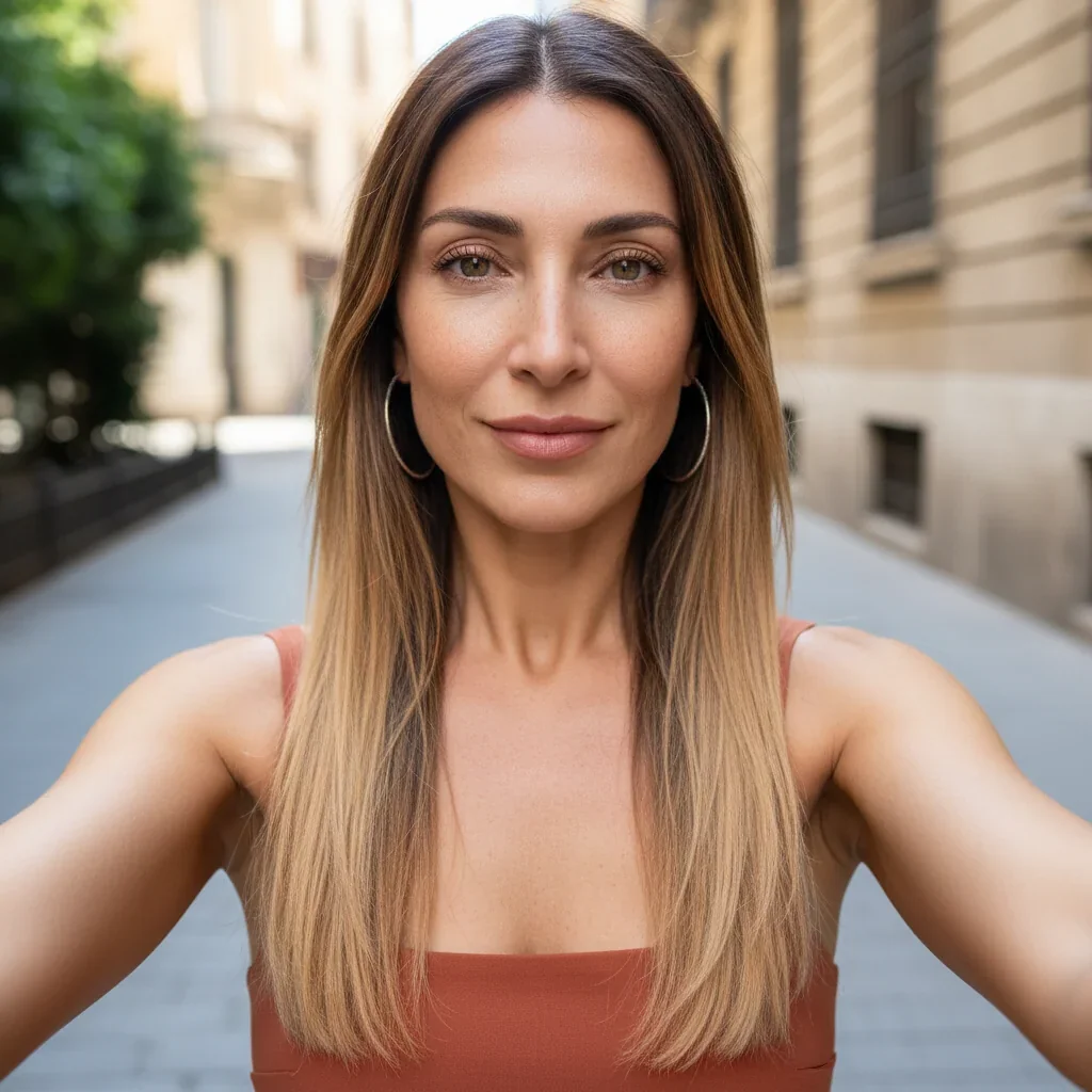 Esmée