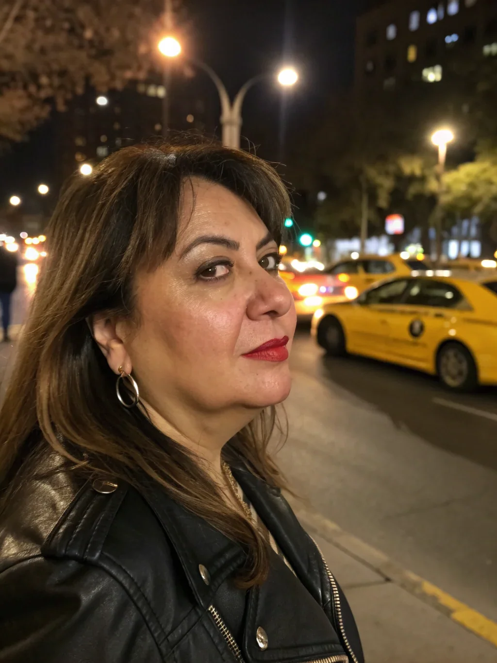 Laura