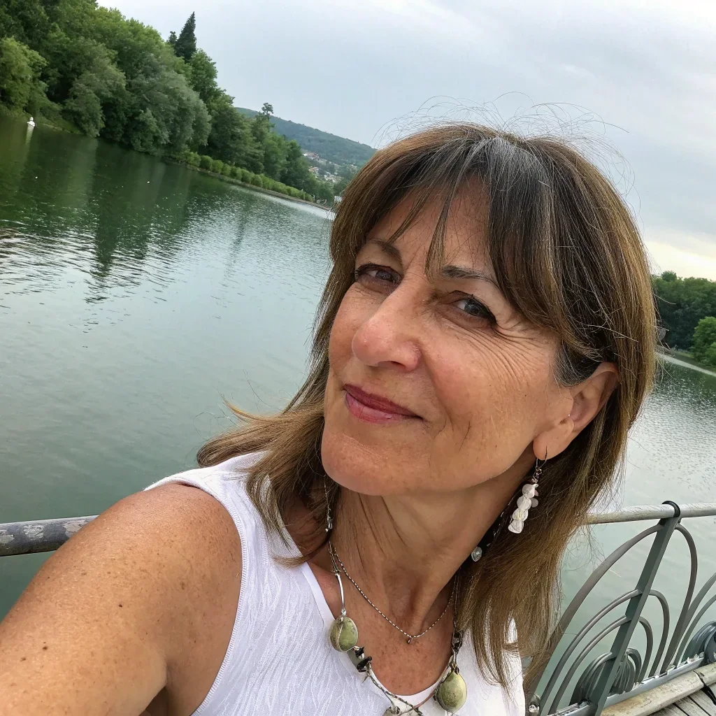 Photo 2 de Eve