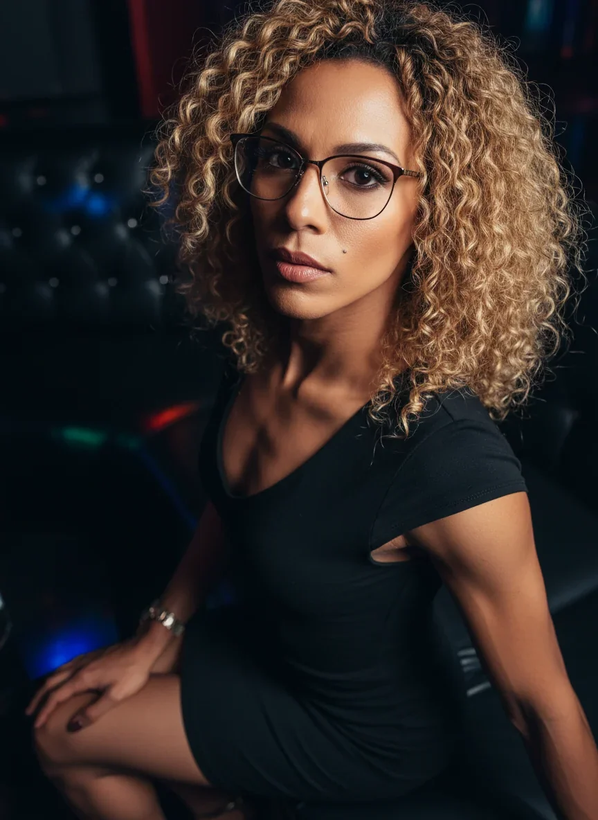 Elisa