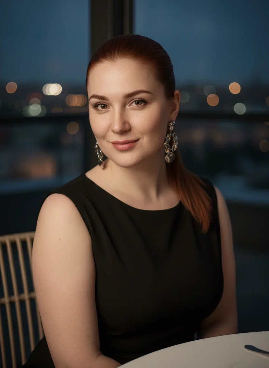 Paloma