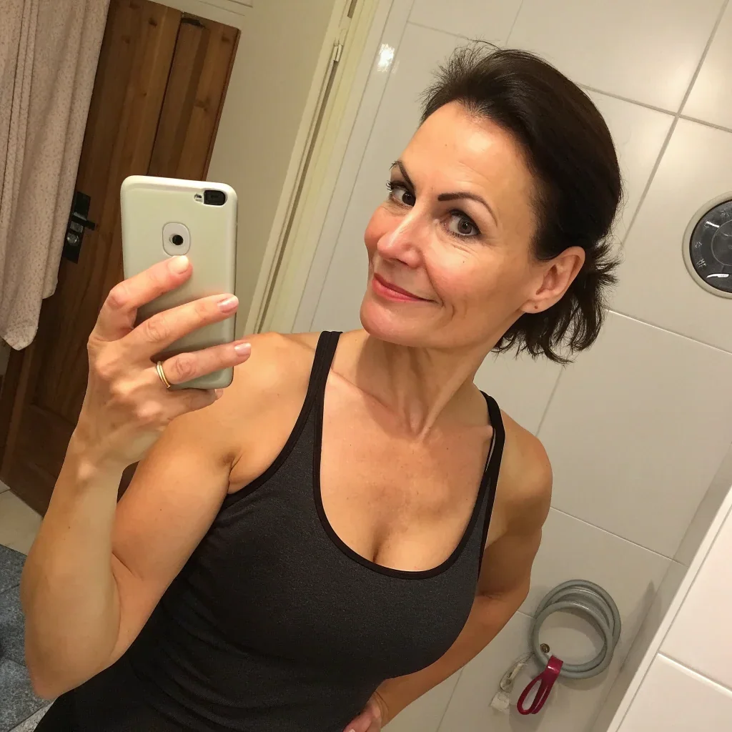 Melissa